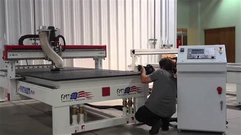 freedom cnc machine tool co|freedom patriot cnc.